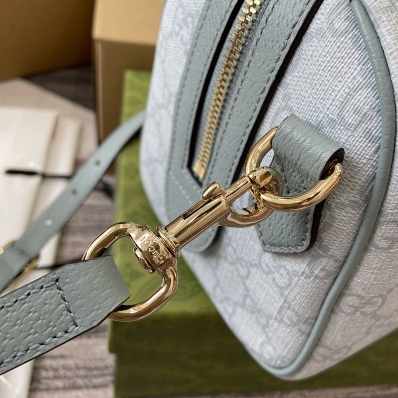 Gvc*1 boston bags